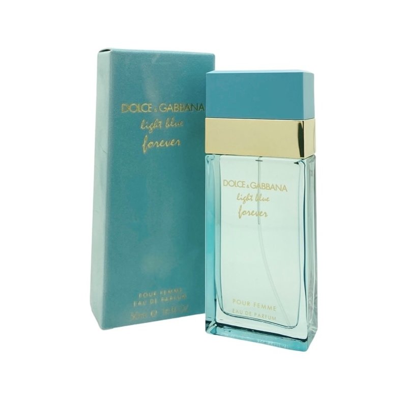 Yves Saint Laurent Ysl Manifesto For Women Eau de Parfum - Le Parfumier  Perfume Store