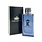 DOLCE & GABBANA Dolce & Gabbana K For Men Eau de Parfum