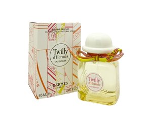 Le Parfumier Hermes Twilly D Hermes Eau Ginger For Women Le Parfumier Perfume Store