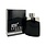 MONT BLANC Mont Blanc Legend For Men Eau de Toilette