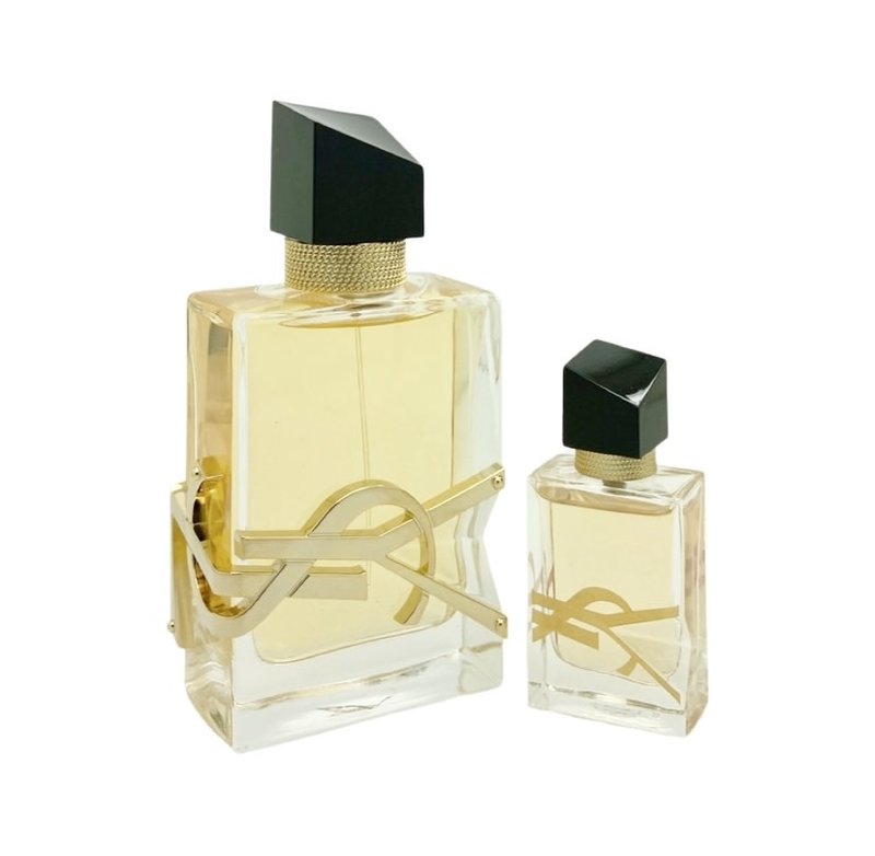 YVES SAINT LAURENT YSL Yves Saint Laurent Ysl Libre For Women Eau de Parfum