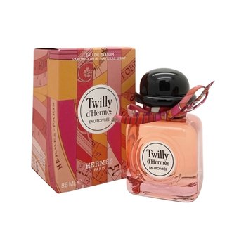 HERMES Twilly D'Hermes Eau Poivree For Women Eau de Parfum