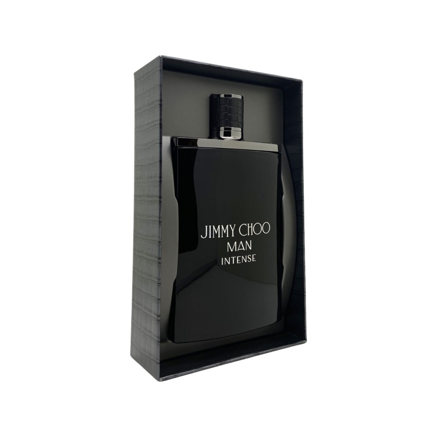 Fragrance Jimmy Choo Parfum Intense Jimmy Choo Man Intense Eau De