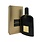 TOM FORD Tom Ford Black Orchid For Women Eau de Parfum