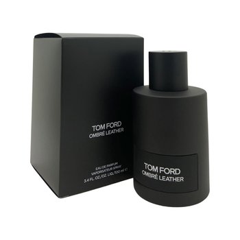 TOM FORD Ombré Leather Eau De Parfum