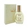 COTY Coty Vanilla Musk Pour Femme Eau de Cologne