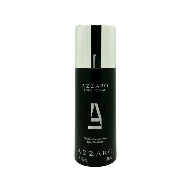 AZZARO Azzaro For Men Deodorant Spray
