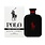 RALPH LAUREN Ralph Lauren Polo Red Extreme Cologne