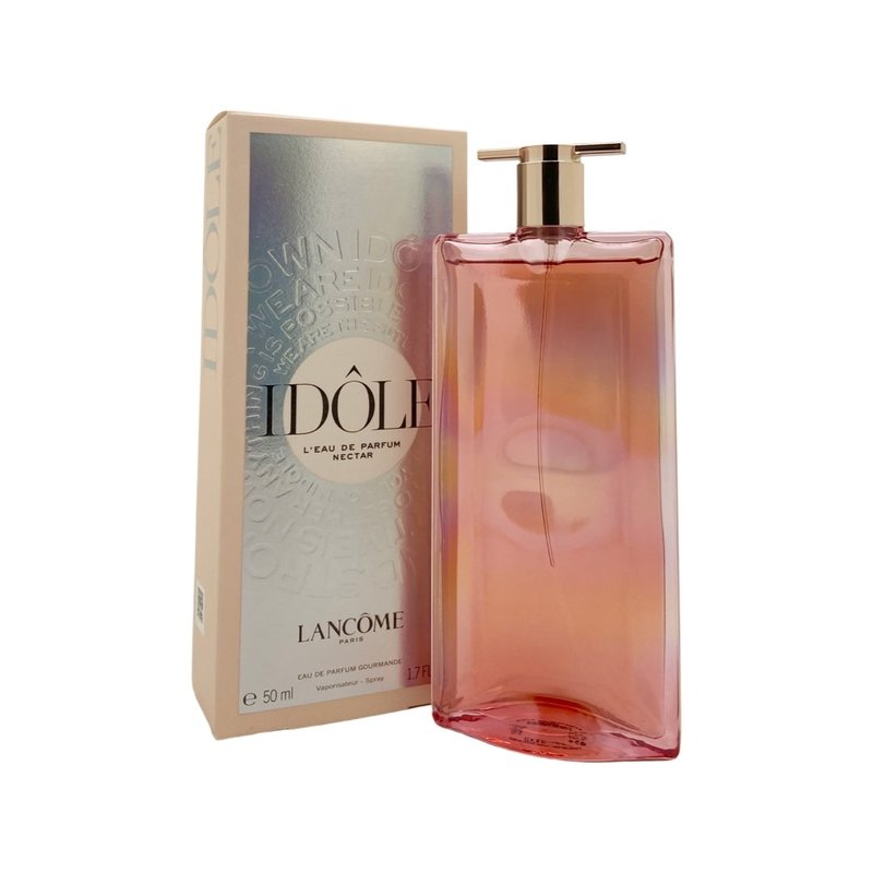 LANCOME Lancome Idole Nectar For Women Eau de Parfum