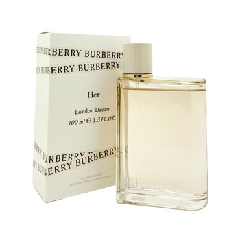 BURBERRY Burberry Her London Dream Pour Femme Eau De Parfum