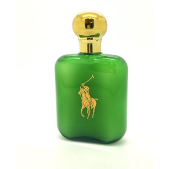 RALPH LAUREN Polo For Men After Shave Balm