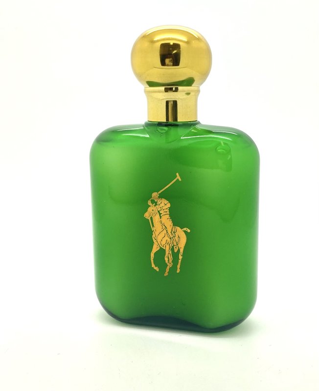 RALPH LAUREN Ralph Lauren Polo Pour Homme Baume Après-Rasage