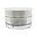 LABORATOIRE DR RENAUD Laboratoire Dr Renaud Pure Cream Sumptuous Rejuvenating