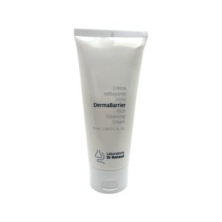 DR RENAUD Dr Renaud DermaBarrier Rich Cleansing Cream