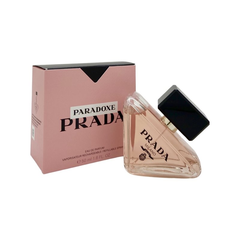 PRADA Prada Paradoxe For Women Eau de Parfum