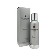 Le Parfumier Victorinox Swiss Army For Men Eau de Toilette Le