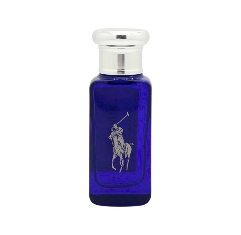 RALPH LAUREN Ralph Lauren Polo Blue For Men Eau de Toilette