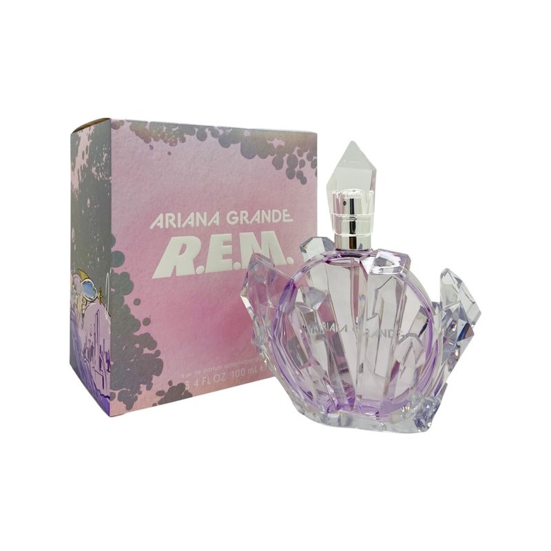 ARIANA GRANDE Ariana Grande R.E.M. For Women Eau de Parfum