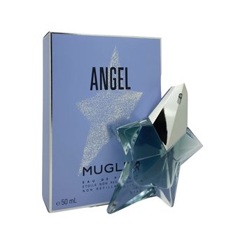 THIERRY MUGLER Angel For Women Eau de Parfum Non Refillable