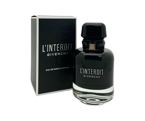 Givenchy eternity perfume sale
