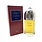 CARTIER Cartier Pasha For Men Parfum