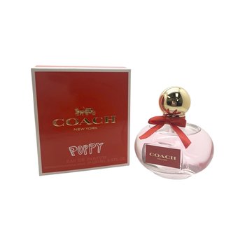 COACH Coach Poppy Pour Femme Eau de Parfum