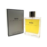 Hugo boss no. 1 1.7 oz eau de toilette spray for men
