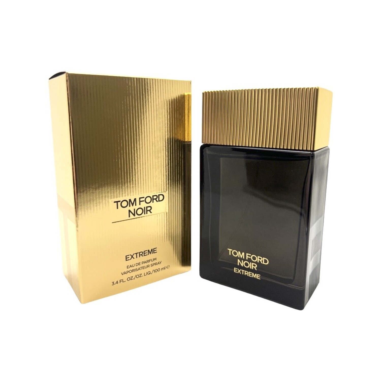Le Parfumier - Tom Ford Noir Extreme For Men Eau de Parfum