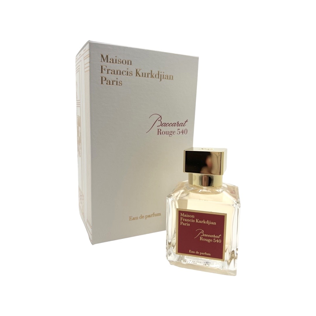 Maison francis kurkdjian baccarat 540 купить. Mason Eau de Parfum Baccarat rouge 504 50 мл.