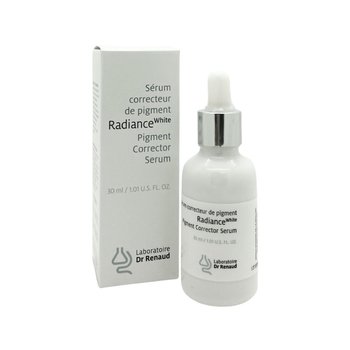 DR RENAUD Radiance White Pigment Corrector Serum