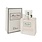 CHRISTIAN DIOR Christian Dior Miss Dior Pour Femme Eau de Toilette