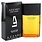 AZZARO Azzaro Pour Homme After Shave Lotion
