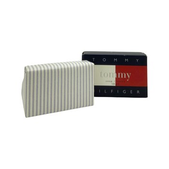 TOMMY HILFIGER Tommy For Men Soap