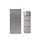 CALVIN KLEIN Calvin Klein Contradiction Pour Femme Gel Douche