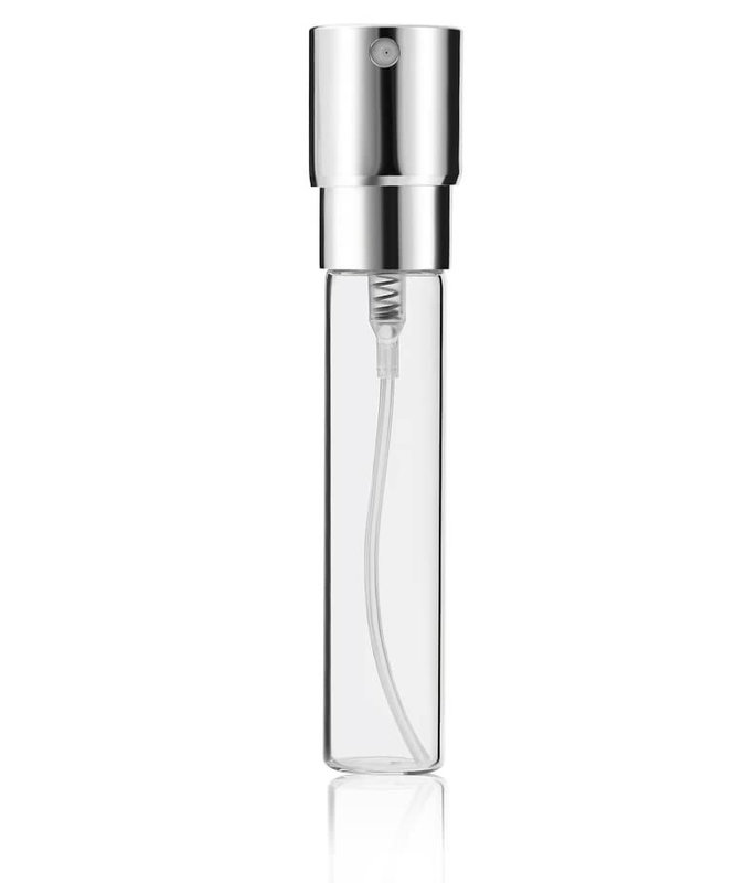 CALVIN KLEIN Calvin Klein Ck All Pour Homme et Femme Eau de Toilette