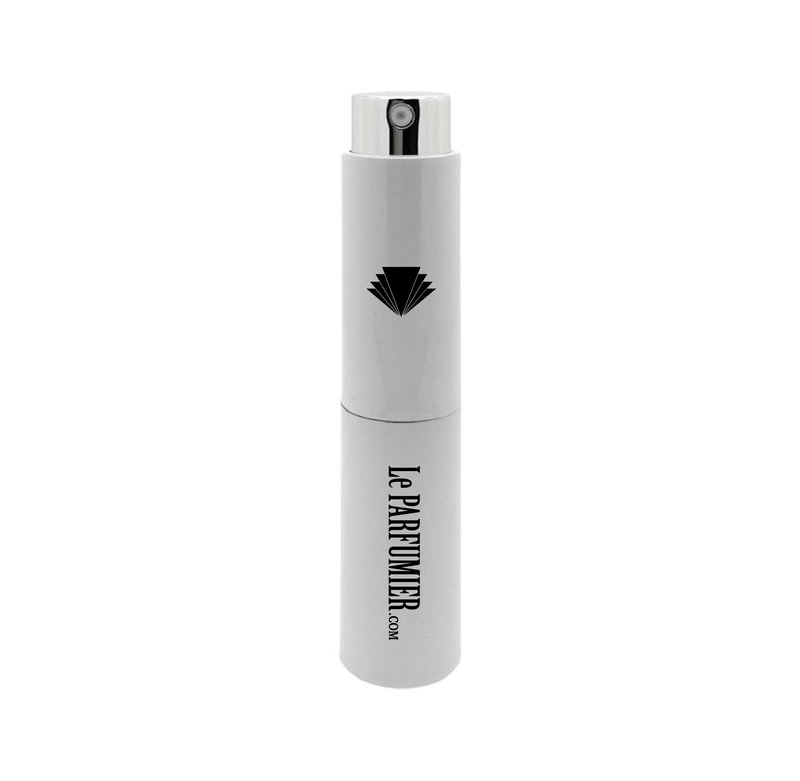 Le Parfumier Calvin Klein Ck All Eau de Toilette Le Parfumier Perfume Store