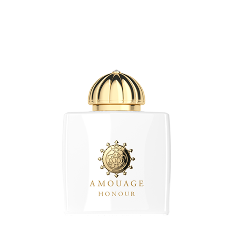 Amouage Honour For Women Eau de Parfum