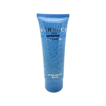 VERSACE Eau Fraiche Pour Homme Baume Apres-Rasage