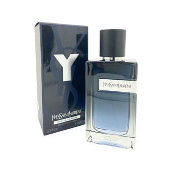 YVES SAINT LAURENT YSL Yves Saint Laurent Y Pour Homme Eau De Parfum