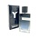 YVES SAINT LAURENT YSL Yves Saint Laurent Y For Men Eau De Parfum