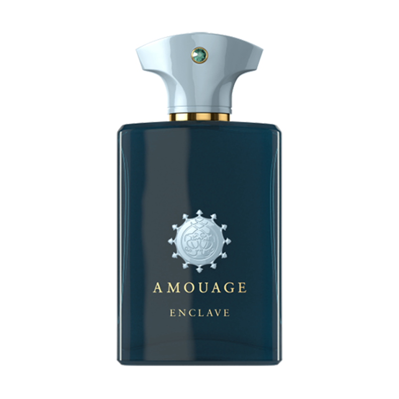 Amouage Enclave Eau de Parfum