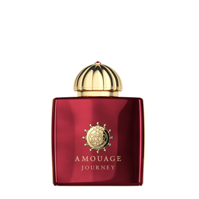 Amouage Journey For Women Eau de Parfum