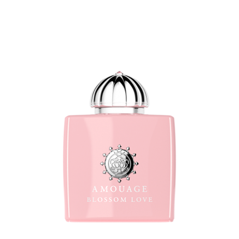 Amouage Blossom Love For Women Eau de Parfum
