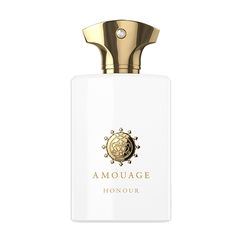 Amouage Honour For Men Eau de Parfum