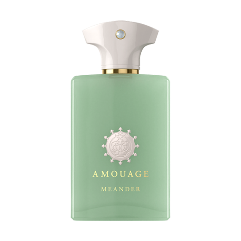 Amouage Meander Eau de Parfum