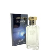 Versace The Dreamer For Men Eau de Toilette Vintage Le Parfumier