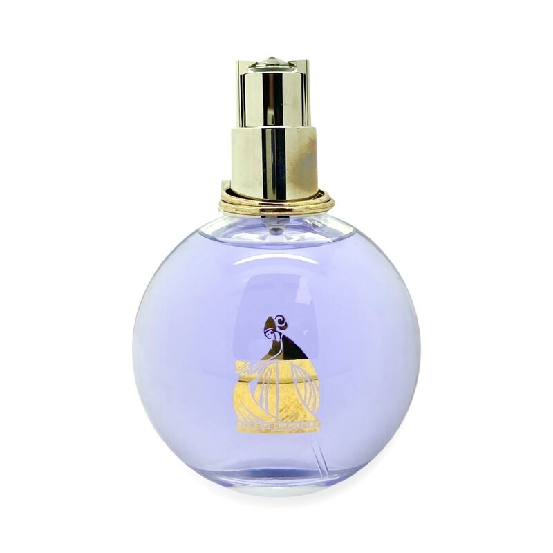 Eclat D'Arpege Eau Woman De Parfum – Parfumby