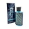 COTY Coty Universo For Men Eau de Toilette