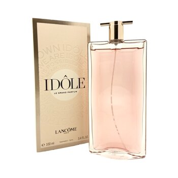 LANCOME Lancôme Idôle Le Grand Parfum For Women Eau De Parfum