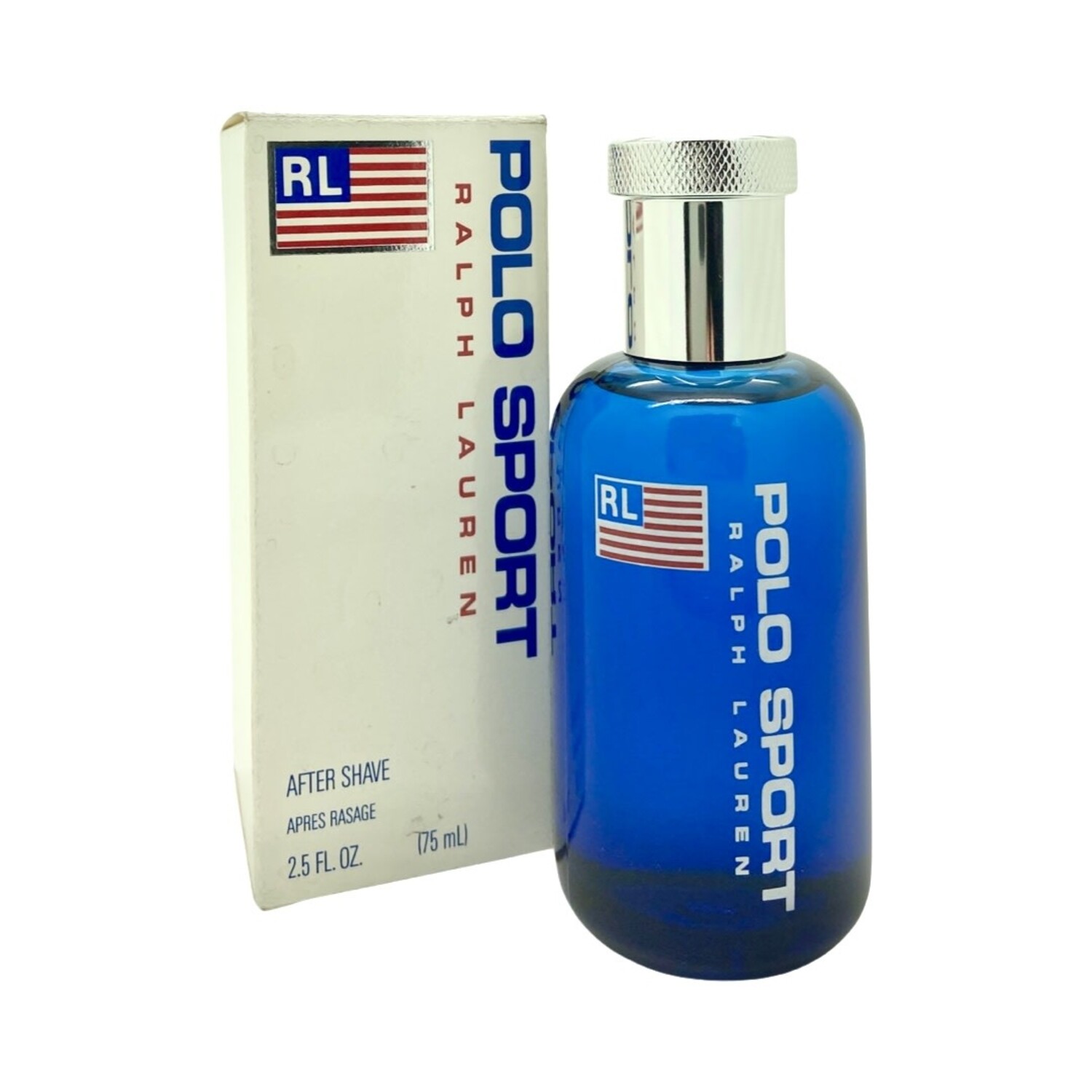 Aftershave Gel Polo Blue After Shave Splash Shave Balm Ralph